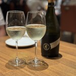 クレメンティア - 