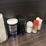 牛たんの一仙 - 