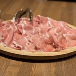 クレメンティア - 