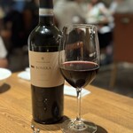 クレメンティア - 