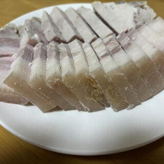 ミナミ大沢商店_0