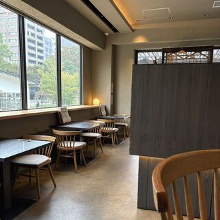 糀MARUTANI_2