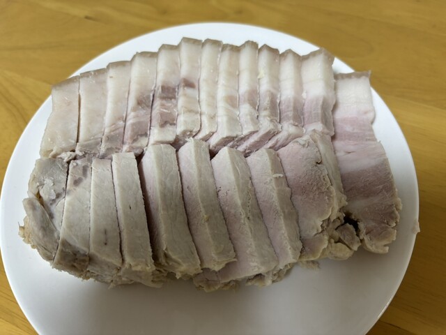 Minami Osawa Shoten photo 3