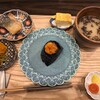 ごちそうおむすび 恵みのまんま