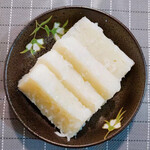 ジョイス ウーキッチン - 