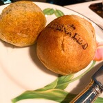 モナリザ 丸の内店 - 