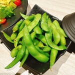 めしや因すけ - 