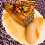 モナリザ 丸の内店 - 