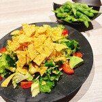 めしや因すけ - 