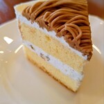 プレリュード - 