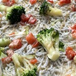 アマルフィイ デラセーラ - 