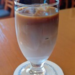 プレリュード - 