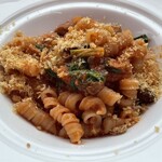 アマルフィイ デラセーラ - 