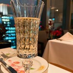 モナリザ 丸の内店 - 