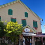 プレリュード - 