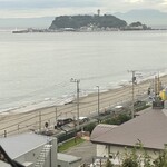 アマルフィイ デラセーラ - 