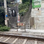 アマルフィイ デラセーラ - 