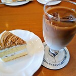 プレリュード - 