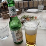 アマルフィイ デラセーラ - 