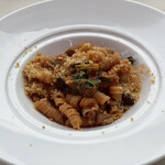 アマルフィイ デラセーラ - 