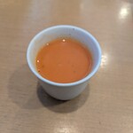 スパイスパレット - 