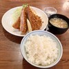 かつしげ