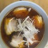 ラーメン松野屋