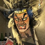 完全個室完備 郷土酒肴 あおもり屋 - 