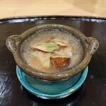 茂松 - 