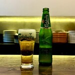 SHIGEBA - 
