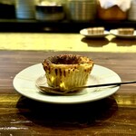 SHIGEBA - 