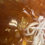 ラーメン松野屋 - 