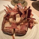 炭焼き鶏 佐藤 - 