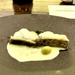 SHIGEBA - 