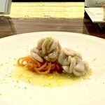 SHIGEBA - 