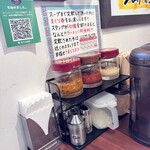 極味家 - 料理写真: