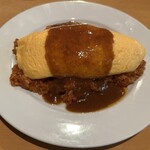 ウチョウテン - 