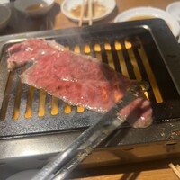 ビーフキッチン 渋谷店 - 