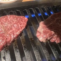 ビーフキッチン 渋谷店 - 