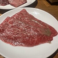 ビーフキッチン 渋谷店 - 