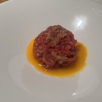 ビーフキッチン 渋谷店 - 