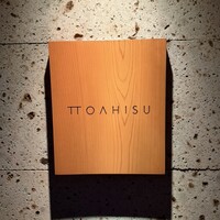 TTOAHISU - 