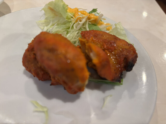 Bindika Kanayama Nigo Ten photo 2