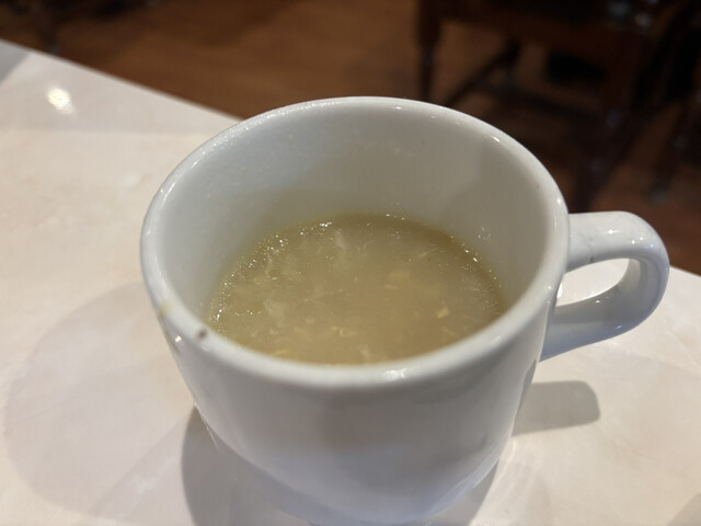 Bindika Kanayama Nigo Ten photo 3