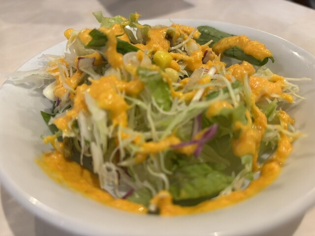 Bindika Kanayama Nigo Ten photo 4