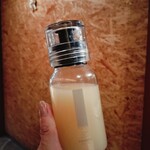 炭火焼肉 ARATA 麻布十番 - 