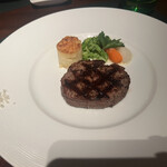 レストラン・パッション - 