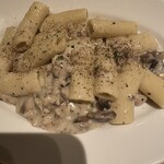 ワインの酒場。ディプント - 