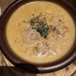 ワインの酒場。ディプント - 