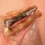 ル・プチメック 日比谷店 - 